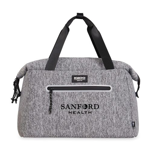 Igloo Moxie Medium Duffel Cooler image thumbnail