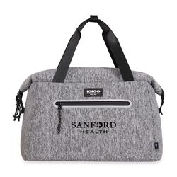 Image of Igloo Moxie Medium Duffel Cooler