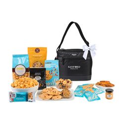 Image of Igloo Maddox Marvel Gourmet Cooler