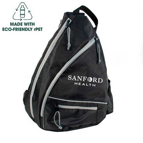 Pickleball Carry Bag image thumbnail