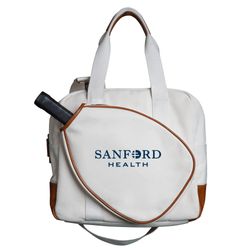 Image of RallyReady Pickleball Tote