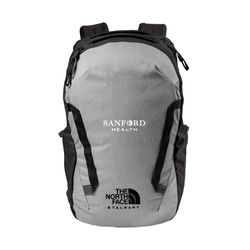 Image of The North Face Stalwart Backpack