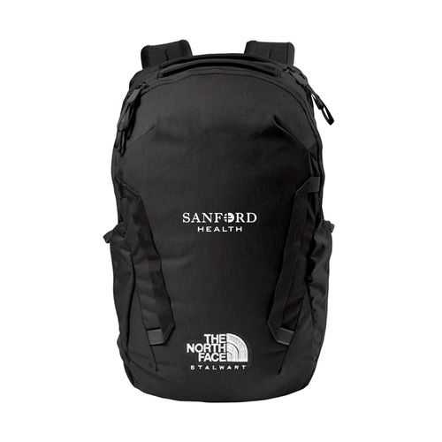 The North Face Stalwart Backpack image thumbnail