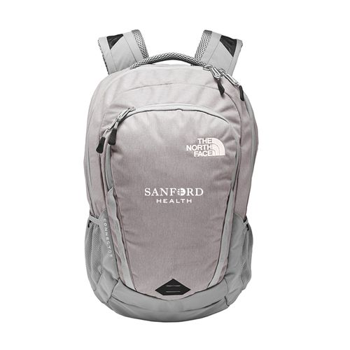The North Face  Connector Backpack image thumbnail