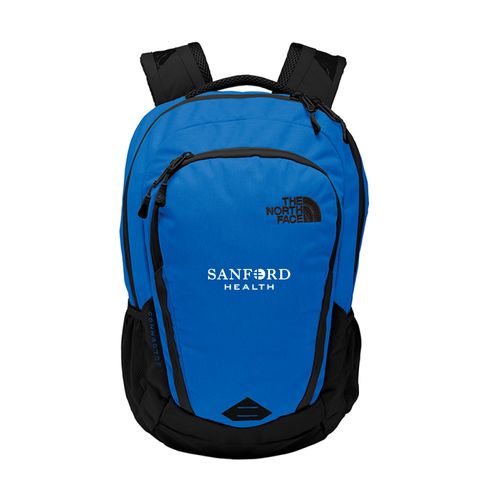 The North Face  Connector Backpack image thumbnail