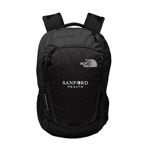 The North Face  Connector Backpack image thumbnail