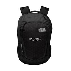 Image of The North Face  Connector Backpack