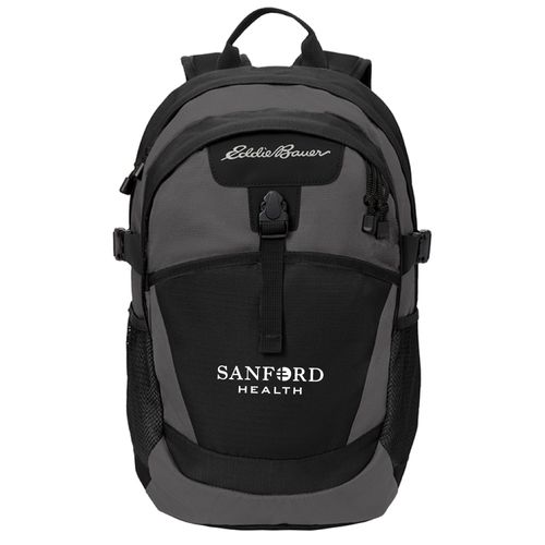 Eddie Bauer Ripstop Backpack image thumbnail