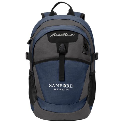 Eddie Bauer Ripstop Backpack image thumbnail