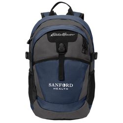 Image of Eddie Bauer Ripstop Backpack
