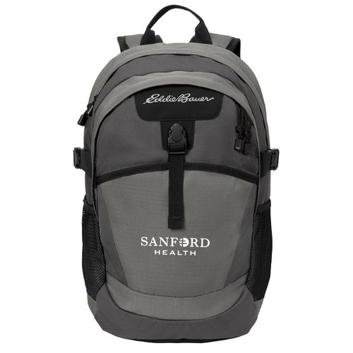 Eddie Bauer Ripstop Backpack image thumbnail