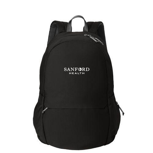 Mercer+Mettle Claremont Backpack image thumbnail