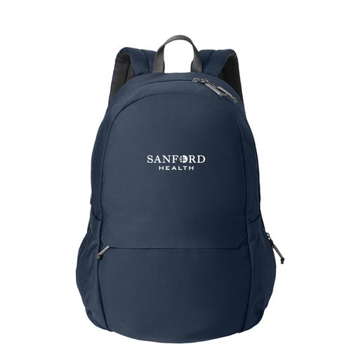 Mercer+Mettle Claremont Backpack image thumbnail