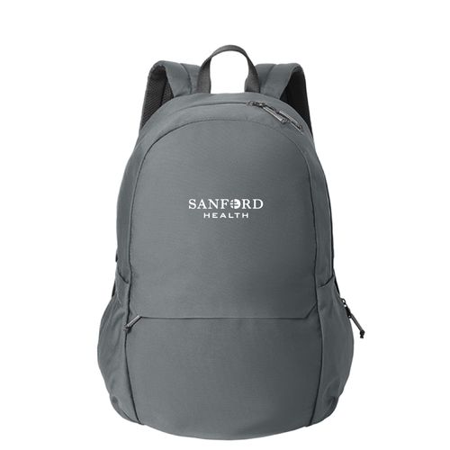 Mercer+Mettle Claremont Backpack image thumbnail