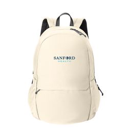 Image of Mercer+Mettle Claremont Backpack