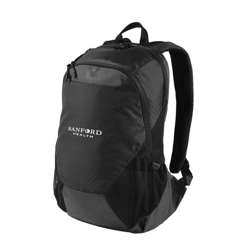 OGIO Basis Pack image thumbnail