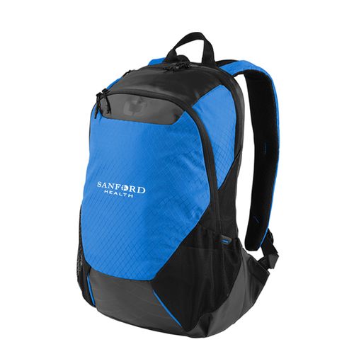 OGIO Basis Pack image thumbnail