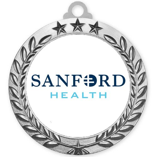 Digistock Medal image thumbnail