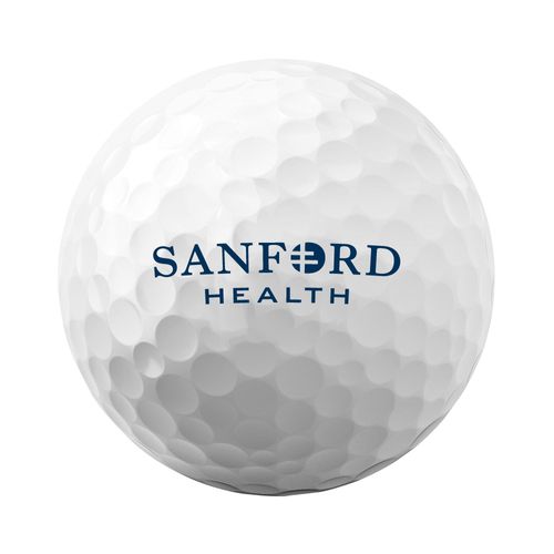 Titleist Pro V1x Half Dozen Golf Ball image thumbnail