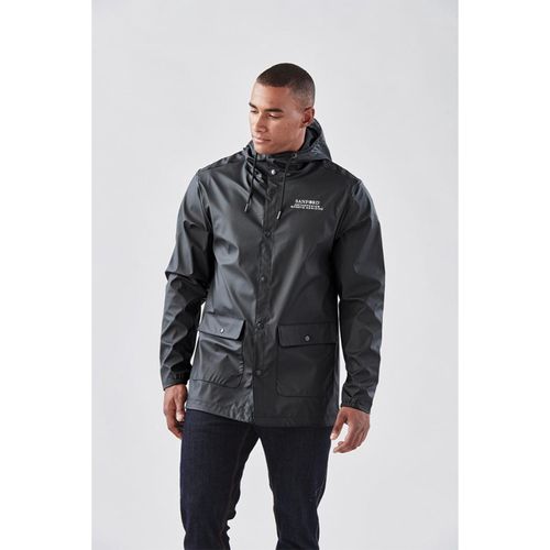 Squall Rain Jacket image thumbnail