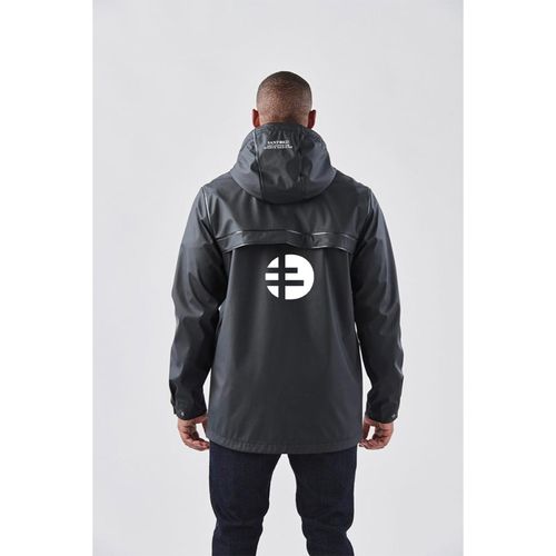 Squall Rain Jacket image thumbnail