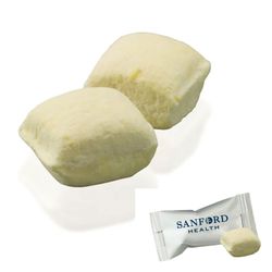 Image of Buttermints