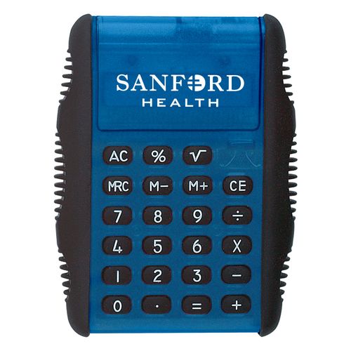 Flip Calculator image thumbnail Flip Calculator image thumbnail