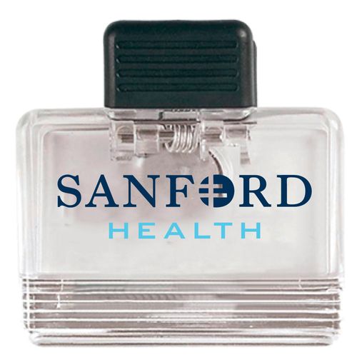 Billboard Clip image thumbnail