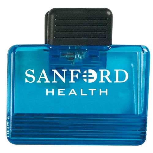 Billboard Clip image thumbnail