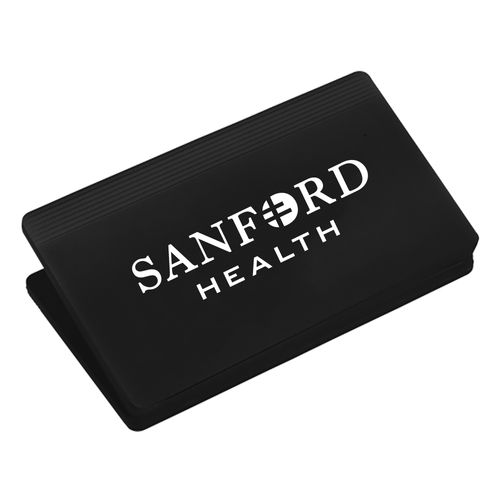 Magnet Memo Clip image thumbnail