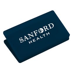 Image of Magnet Memo Clip