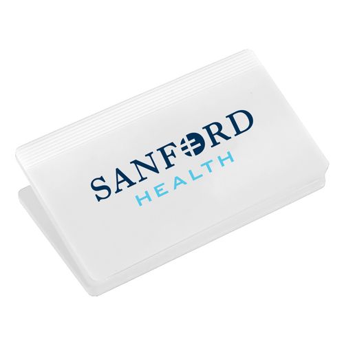 Magnet Memo Clip image thumbnail