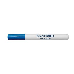 Image of Liquid Chalk Eraseable Marker (Ink Color Matches Cap)