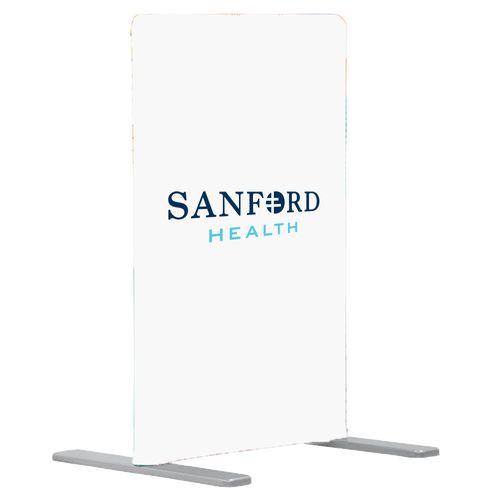 EuroFit Mini Display Kit image thumbnail
