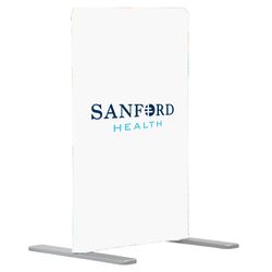 Image of EuroFit Mini Display Kit