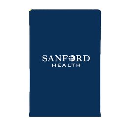 Image of EuroFit Mini Display Graphic Cover