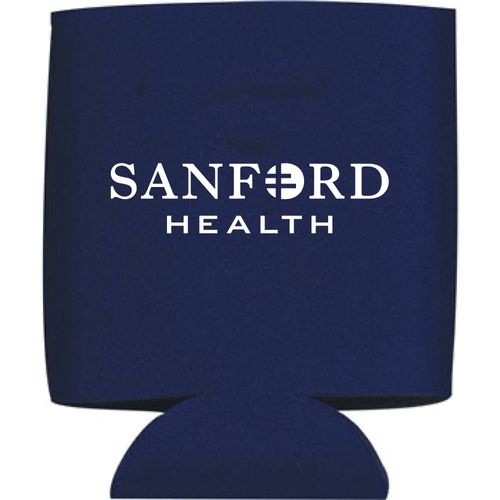 Koozie Can Cooler image thumbnail