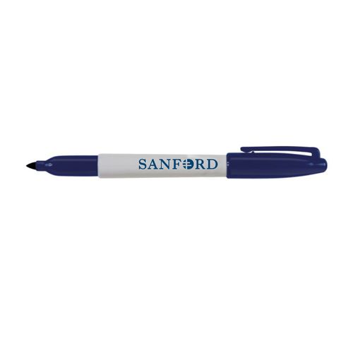 Sharpie® Fine Point image thumbnail