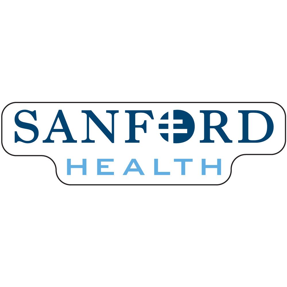 Sanford Health Premium Label primary image