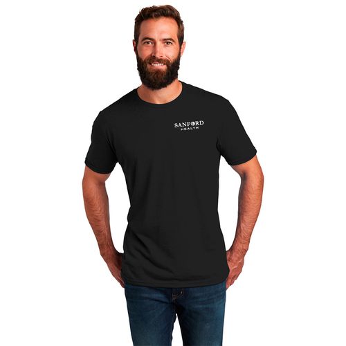 Allmade Unisex Tri-Blend Tee image thumbnail