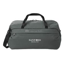 Image of Travis Matthew Lateral Duffel