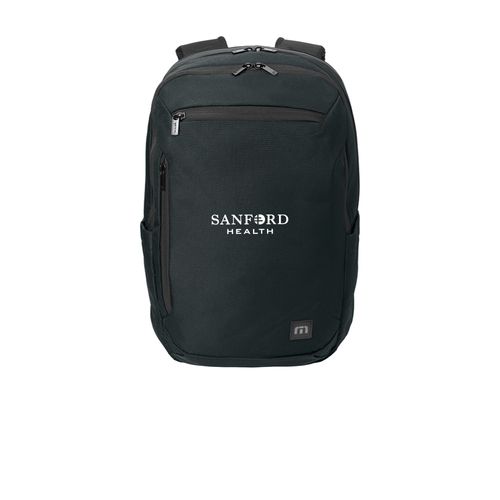 Travis Matthew Duration Backpack image thumbnail