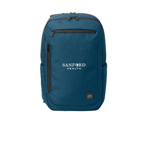 Travis Matthew Duration Backpack image thumbnail