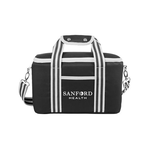 Prime Line Hampton Can Cooler image thumbnail