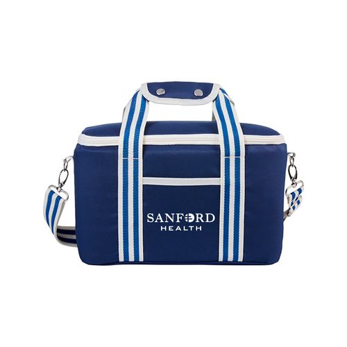 Prime Line Hampton Can Cooler image thumbnail