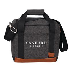 Image of Campster 24-Can Craft Cooler with Bottle Opener