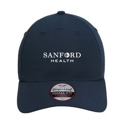 Image of CAP - The Hinsen Performance Ponytail Cap