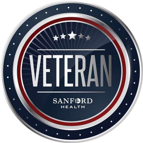 1" Round Lapel Pin image thumbnail 1" Round Lapel Pin image thumbnail