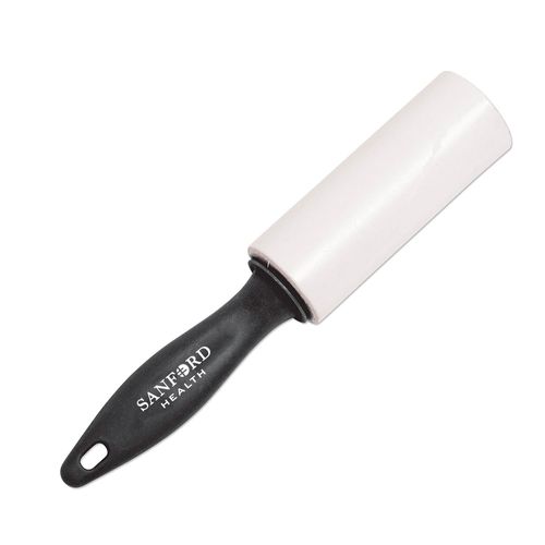 Lint Roller image thumbnail