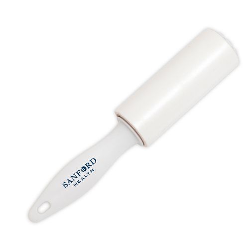 Lint Roller image thumbnail